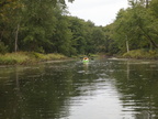 IMG 4619